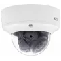 ABUS 8 MP IP kupolinė kamera 2.8-12 mm