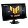 ASUS TUF Gaming VG27AQM5F 27 colių QHD Fast IPS 320Hz žaidimų monitorius – juodas