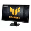 ASUS TUF Gaming VG27AQM5F 27 colių QHD Fast IPS 320Hz žaidimų monitorius – juodas