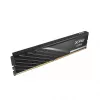 ADATA XPG Lancer Blade 16GB DDR5 4800MHz CL40 UDIMM darbalaukio atmintis - juoda