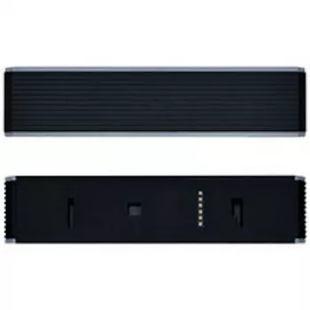 Lian Li UNI FAN CL FLEX Wireless ARGB Reverse Blade 120mm PWM ventiliatorius - juodas