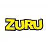 Zuru Mini Brands Create Kawaii puokštės staigmenų kūrybos rinkinys (įvairūs)