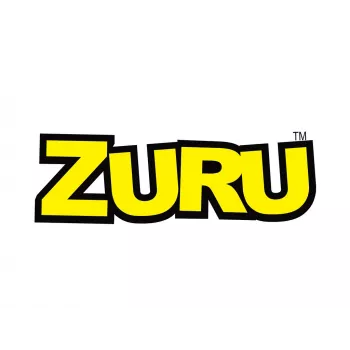 Zuru Mini Brands Create Kawaii puokštės staigmenų kūrybos rinkinys (įvairūs)