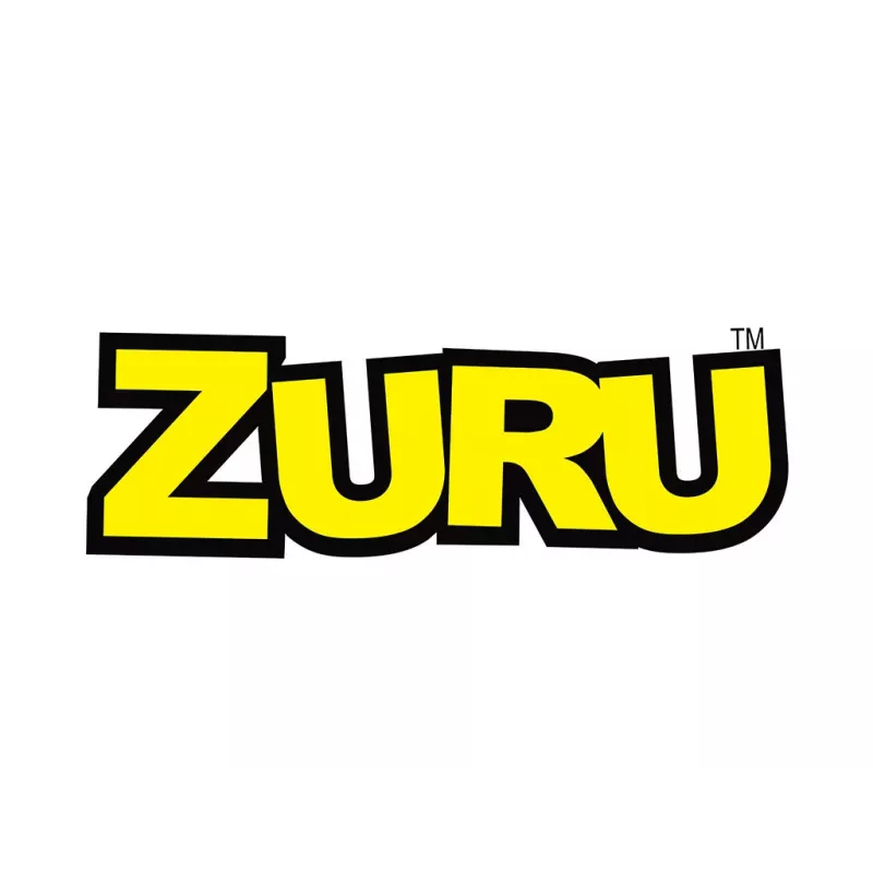 Zuru Mini Brands Create Kawaii puokštės staigmenų kūrybos rinkinys (įvairūs)