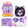 Zuru Rainbocorns Magic Potion Surprise Series 1 Asorti kolekcionuojamas pliušinis žaislas