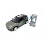 PULIO Auto MSZ 1/32 Volvo XC40 modelis su šviesos ir garso efektais