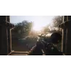 Hell Let Loose Vietnam – PlayStation 5