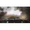 Hell Let Loose Vietnam – PlayStation 5
