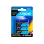 BLOW R6 NiMH AA 2800mAh XTREME įkraunamos baterijos, 4 vnt.