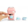 MGA Miniverse Make It Mini Espresso Machine DIY kolekcinis rinkinys