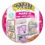 MGA Miniverse Make It Mini Boba Machine DIY kūrybos rinkinys