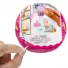 MGA Miniverse Make It Mini Boba Machine DIY kūrybos rinkinys