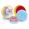 MGA Miniverse Make It Mini Boba Machine DIY kūrybos rinkinys