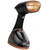MPM MZP-03 Rankinis drabužių garintuvas 1500 W 280 ml baltas