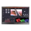 MAXCOM Mpage 15 nešiojamas monitorius - 15,6 colio Full HD IPS USB-C HDR10 aliuminio