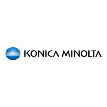 Konica Minolta AA2JR73100 perdavimo diržo mazgas, skirtas bizhub C250i, C300i, i-SERIES C250i