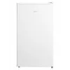 MIDEA MDRD99FZE01 85L šaldiklis, 3 stalčiai, baltas, laisvai pastatomas, energijos klasė F