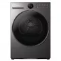 Dreame L9 Air plaukų džiovintuvas - 1600W bešepetėlis variklis, jonų technologija, magnetiniai antgaliai, sidabrinis