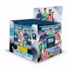 Panini La Liga 2027 kortelių pakelių ekspozitorius, 50 vnt.
