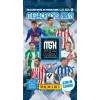 Panini La Liga 2027 kortelių pakelių ekspozitorius, 50 vnt.