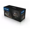 CONCEPT garų lygintuvas 3500W ZN9220, keraminis padas, 380ml