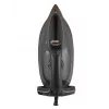 CONCEPT garų lygintuvas 3500W ZN9220, keraminis padas, 380ml