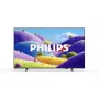 Philips 65PUS7061/12 65 colių 4K UHD LED Smart TV su Saphi OS, HDR10, trigubu HDMI