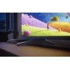 Philips 65PUS7061/12 65 colių 4K UHD LED Smart TV su Saphi OS, HDR10, trigubu HDMI
