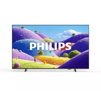 PHILIPS 75PUS7061/12 75 colių 4K Ultra HD LED Smart TV su HDR Plus ir Pixel Plus Ultra HD