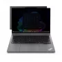Lenovo Clarity privatumo filtras 14 colių nešiojamiesiems kompiuteriams 16:9
