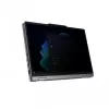Lenovo Clarity privatumo filtras 14 colių nešiojamiesiems kompiuteriams 16:9