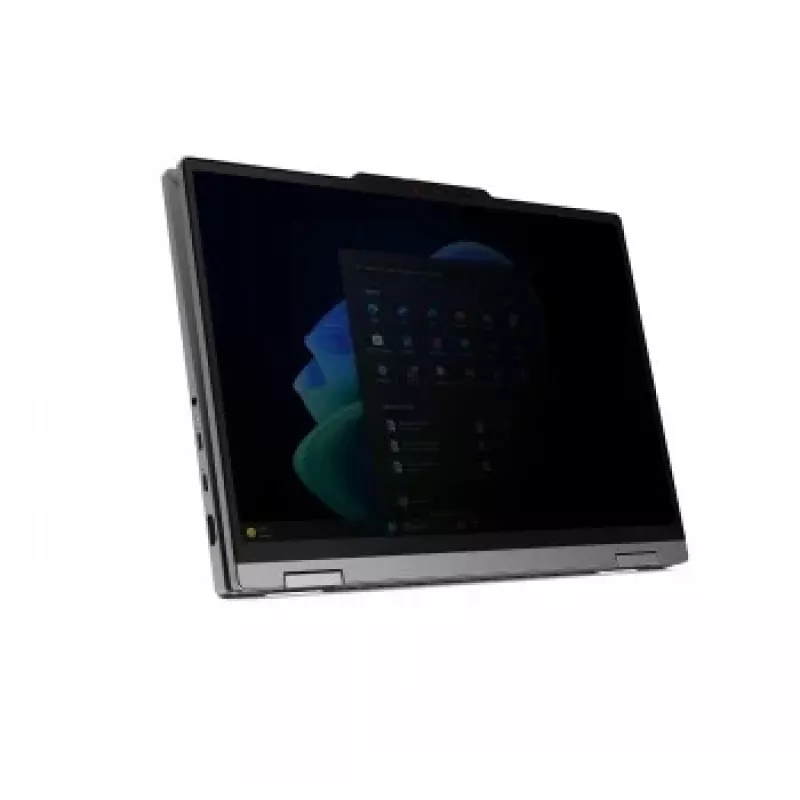Lenovo Clarity privatumo filtras 14 colių nešiojamiesiems kompiuteriams 16:9