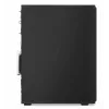 Lenovo ThinkCentre M90t Gen 6 stalinis kompiuteris (tower) - Intel Core Ultra 5 235, 16GB DDR5, 512GB SSD, Windows 11 Pro, DVD-RW, vPro