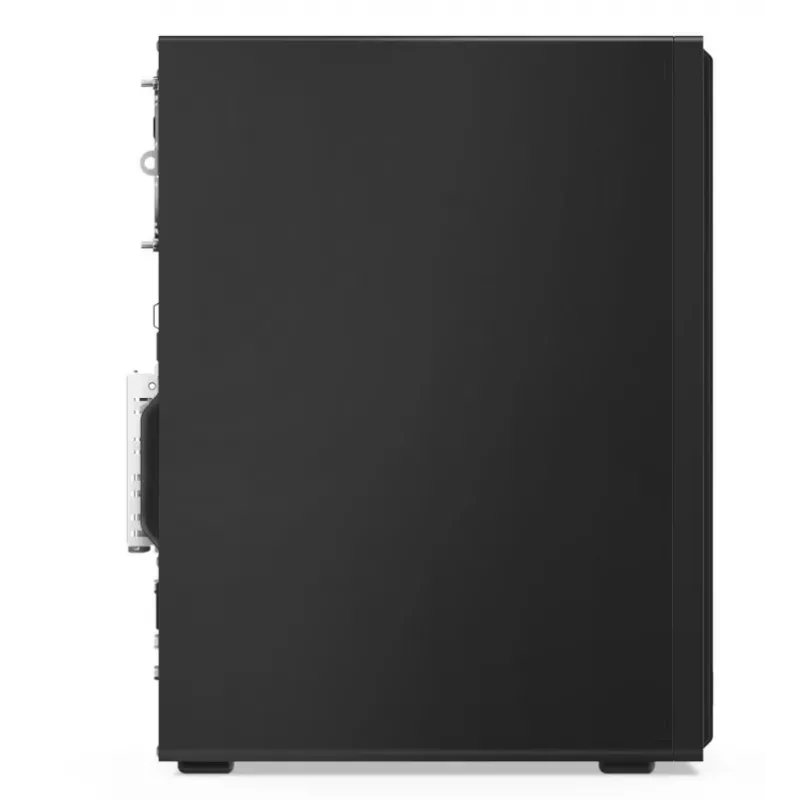 Lenovo ThinkCentre M90t Gen 6 stalinis kompiuteris (tower) - Intel Core Ultra 5 235, 16GB DDR5, 512GB SSD, Windows 11 Pro, DVD-RW, vPro