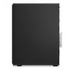 Lenovo ThinkCentre M90t Gen 6 stalinis kompiuteris (tower) - Intel Core Ultra 5 235, 16GB DDR5, 512GB SSD, Windows 11 Pro, DVD-RW, vPro