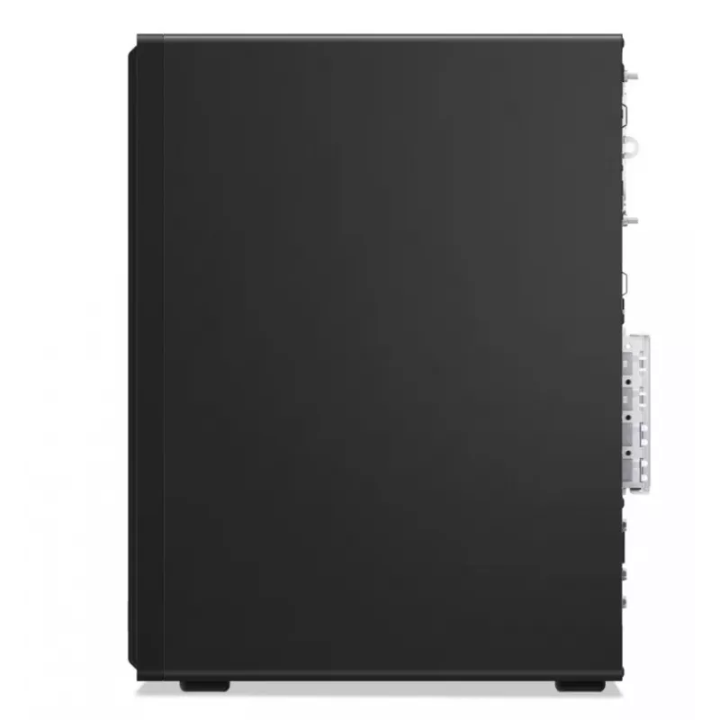 Lenovo ThinkCentre M90t Gen 6 stalinis kompiuteris (tower) - Intel Core Ultra 5 235, 16GB DDR5, 512GB SSD, Windows 11 Pro, DVD-RW, vPro