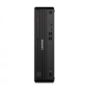 Lenovo ThinkCentre M70s Gen 6 kompaktiškas stalinis kompiuteris (SFF), Intel Core Ultra 5 235, 16GB DDR5, 512GB SSD, Windows 11 Pro