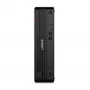 Lenovo ThinkCentre M70s Gen 6 kompaktiškas stalinis kompiuteris (SFF), Intel Core Ultra 5 235, 16GB DDR5, 512GB SSD, Windows 11 Pro