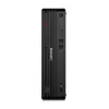Lenovo ThinkCentre M70s Gen 6 kompaktiškas stalinis kompiuteris (SFF), Intel Core Ultra 5 235, 16GB DDR5, 512GB SSD, Windows 11 Pro