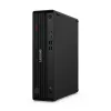 Lenovo ThinkCentre M70s Gen 6 kompaktiškas stalinis kompiuteris (SFF), Intel Core Ultra 5 235, 16GB DDR5, 512GB SSD, Windows 11 Pro