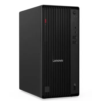 Lenovo ThinkCentre M70t Gen 6 12YH0020PB stalinis kompiuteris, Intel Core Ultra 7 265, 32GB DDR5, 1TB SSD, Windows 11 Pro