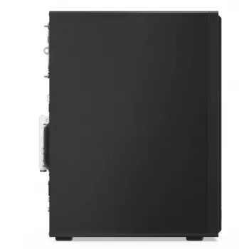 Lenovo ThinkCentre M70t Gen 6 12YH0020PB stalinis kompiuteris, Intel Core Ultra 7 265, 32GB DDR5, 1TB SSD, Windows 11 Pro