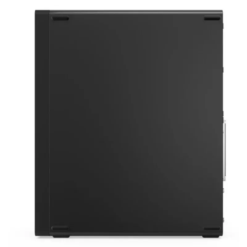 Lenovo ThinkCentre M90s G6 SFF stalinis kompiuteris, Intel Core Ultra 5 235, 16GB RAM, 512GB SSD, Windows 11 Pro