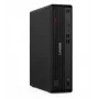 Lenovo ThinkCentre M90s Gen 6 kompaktiškas stalinis kompiuteris (SFF), Intel Core Ultra 7 265, 32GB DDR5, 1TB SSD, Windows 11 Pro
