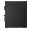 Lenovo ThinkCentre M90s Gen 6 kompaktiškas stalinis kompiuteris (SFF), Intel Core Ultra 7 265, 32GB DDR5, 1TB SSD, Windows 11 Pro