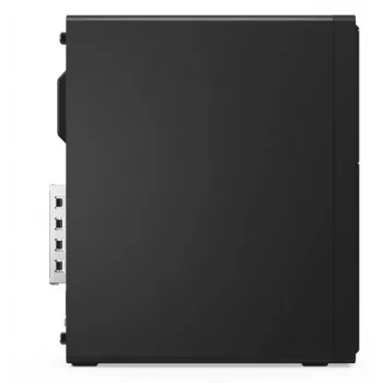 Lenovo ThinkCentre M90s Gen 6 kompaktiškas stalinis kompiuteris (SFF), Intel Core Ultra 7 265, 32GB DDR5, 1TB SSD, Windows 11 Pro