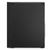 Lenovo ThinkCentre M90s Gen 6 kompaktiškas stalinis kompiuteris (SFF), Intel Core Ultra 7 265, 32GB DDR5, 1TB SSD, Windows 11 Pro