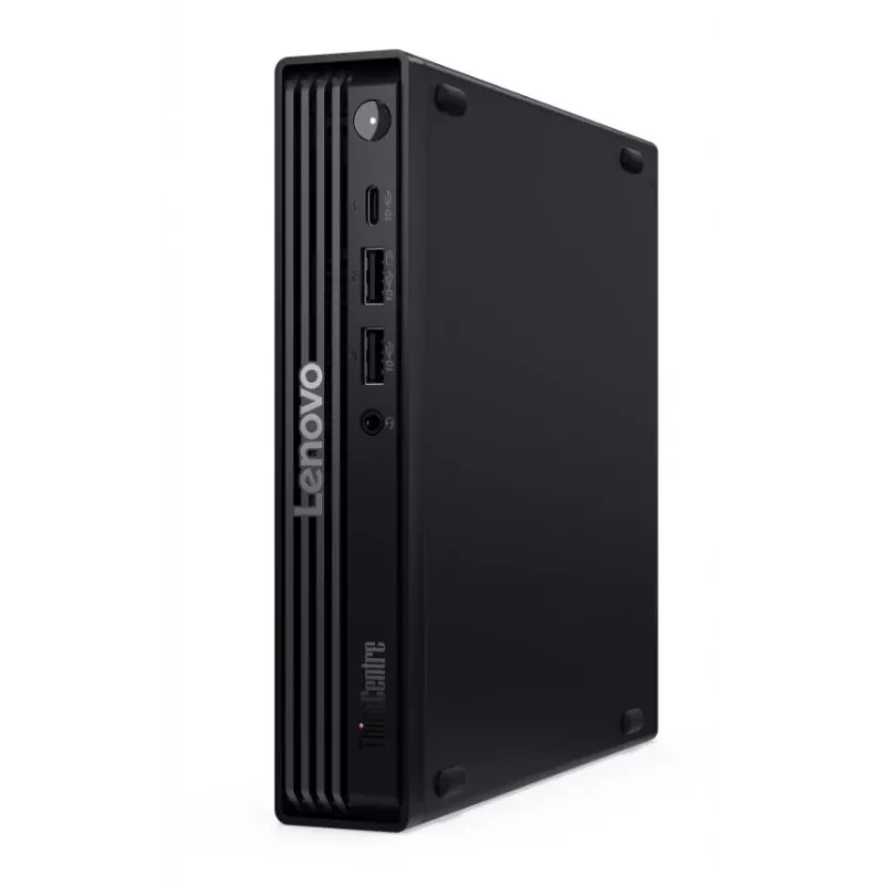 Lenovo ThinkCentre M70q Tiny G6 Intel Core Ultra 7 265T 32GB RAM 1TB SSD Windows 11 Pro Mini PC