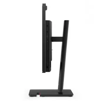 Lenovo ThinkCentre M90a Gen 6 13AT0017PB kompiuteris „viskas viename“, Intel Core Ultra 9 285, 23,8 colio Full HD, 32GB DDR5, 1TB SSD, NVIDIA GeForce RTX 4050 6GB, Windows 11 Pro