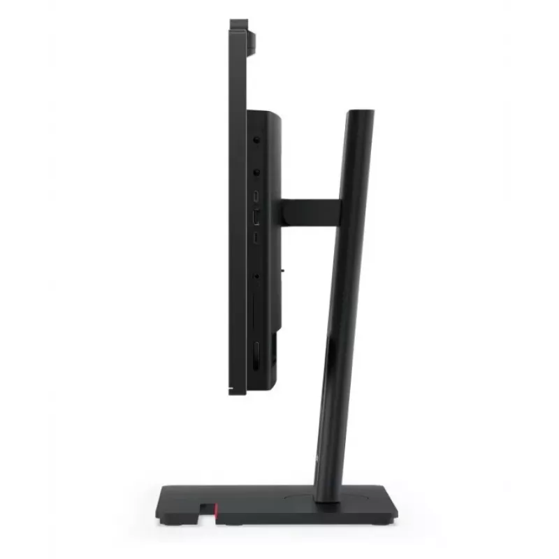 Lenovo ThinkCentre M90a Gen 6 13AT0017PB kompiuteris „viskas viename“, Intel Core Ultra 9 285, 23,8 colio Full HD, 32GB DDR5, 1TB SSD, NVIDIA GeForce RTX 4050 6GB, Windows 11 Pro